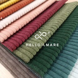 Ladya - Helloilmare